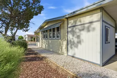 5001 W Florida #480, Hemet, CA 92545 - Photo 1