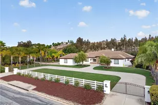 32905 Avenida Lestonnac, Temecula, CA 92592 - Photo 1