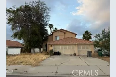 44332 Olive, Hemet, CA 92544 - Photo 1