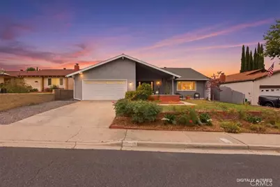 10011 Via Leslie, Santee, CA 92071 - Photo 1
