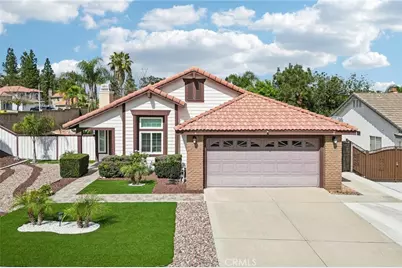 15120 Ironwood Street, Lake Elsinore, CA 92530 - Photo 1