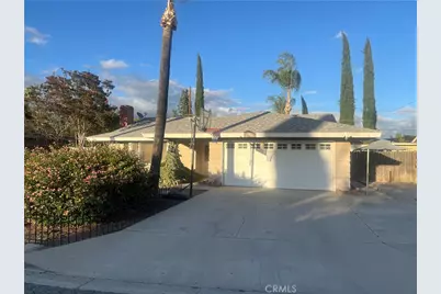 372 Village, Hemet, CA 92544 - Photo 1