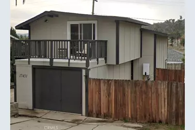17451 Bromley, Lake Elsinore, CA 92530 - Photo 1