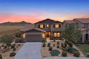 28624 Mahogany Trail, Menifee, CA 92584 - Photo 1