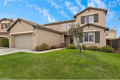 29804 Cheshire Court, Menifee, CA 92584 - Photo 1