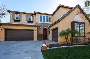 34466 Waltham Pl, Winchester, CA 92596 - Photo 1
