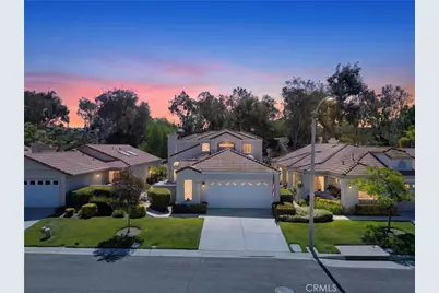 40038 Corte Lorca, Murrieta, CA 92562 - Photo 1
