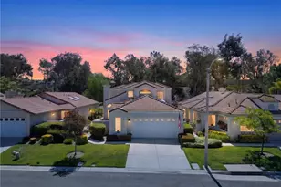 40038 Corte Lorca, Murrieta, CA 92562 - Photo 1
