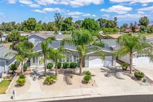 2514 Peach Tree, Hemet, CA 92545 - Photo 1