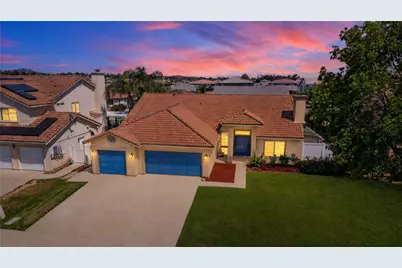 32870 Virgo Way, Wildomar, CA 92595 - Photo 1