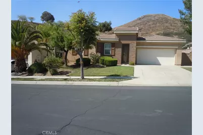 35570 Desert Rose, Lake Elsinore, CA 92532 - Photo 1