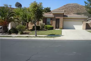 35570 Desert Rose, Lake Elsinore, CA 92532 - Photo 1