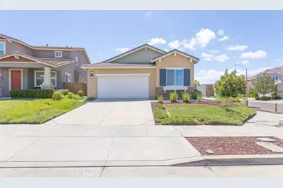 38121 Summer Ridge Drive, Murrieta, CA 92563 - Photo 1
