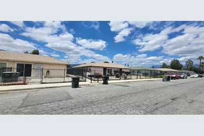 526 Greystone, Hemet, CA 92543 - Photo 1
