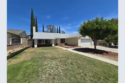 11576 Prosperity Lane, Moreno Valley, CA 92557 - Photo 1