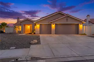 33449 Citrus, Wildomar, CA 92595 - Photo 1