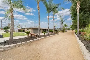 251 Seventh St, Norco, CA 92860 - Photo 1