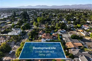5738 Rhodes, Valley Village, CA 91607 - Photo 1
