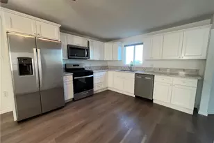 32237 Alexis Ln, Menifee, CA 92584 - Photo 1