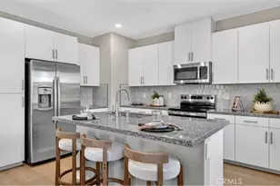 36600 Frangipani Dr, Winchester, CA 92596 - Photo 1
