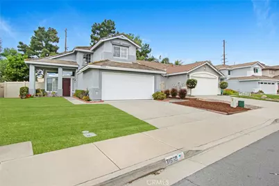 31669 Corte Esparza, Temecula, CA 92592 - Photo 1