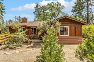 53505 Double View Dr, Idyllwild, CA 92549 - Photo 1