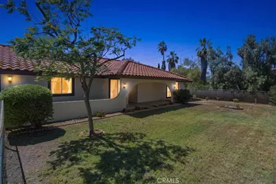 16425 Gardner, Riverside, CA 92504 - Photo 1