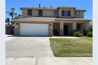 43667 Yukon Court, Hemet, CA 92544 - Photo 1