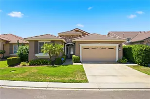 7579 Whitworth Dr, Hemet, CA 92545 - Photo 1