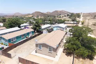 24990 Kagel St, Menifee, CA 92584 - Photo 1