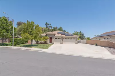 36951 Pebley Court, Winchester, CA 92596 - Photo 1