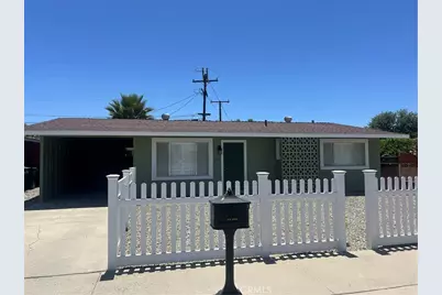 291 Mary, Hemet, CA 92543 - Photo 1