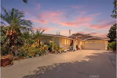 7741 Joel, Stanton, CA 90680 - Photo 1