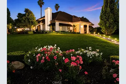 1506 Crestview Rd, Redlands, CA 92374 - Photo 1