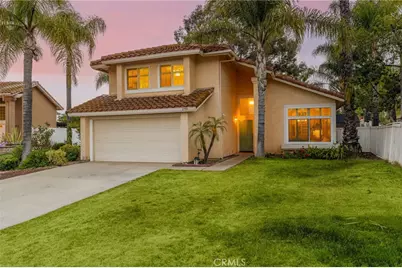 27591 Dandelion Court, Temecula, CA 92591 - Photo 1