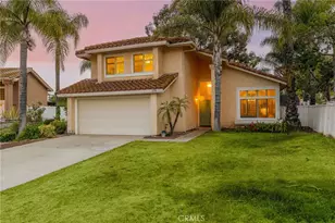 27591 Dandelion Ct, Temecula, CA 92591 - Photo 1