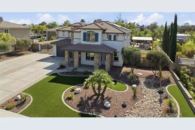 37327 Harvest, Murrieta, CA 92563 - Photo 1
