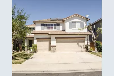 39715 Ashland, Murrieta, CA 92562 - Photo 1