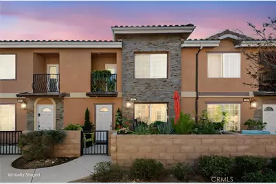 16408 Valencia Avenue #615, Fontana, CA 92335 - Photo 1