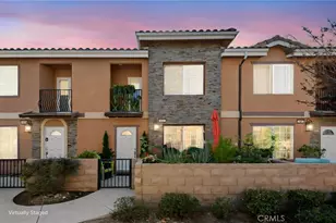 16408 Valencia Ave, Fontana, CA 92335 - Photo 1