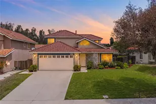 24784 Half Dome Ct, Murrieta, CA 92562 - Photo 1