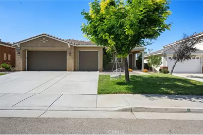 29084 Lighthouse Court, Menifee, CA 92585 - Photo 1