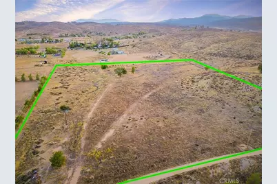 39660 San Ignacio Road, Hemet, CA 92544 - Photo 1