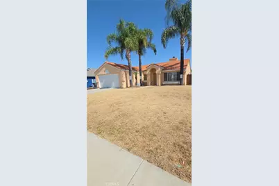 25814 Dorval Court, Menifee, CA 92584 - Photo 1