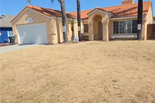 25814 Dorval Ct, Menifee, CA 92584 - Photo 1