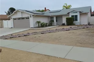 29940 Evans, Menifee, CA 92586 - Photo 1