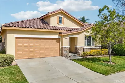 28356 Long Meadow, Menifee, CA 92584 - Photo 1