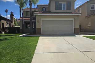 43717 Calabro, Temecula, CA 92592 - Photo 1