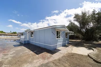 44066 Acacia, Hemet, CA 92544 - Photo 1