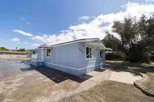 44066 Acacia, Hemet, CA 92544 - Photo 1